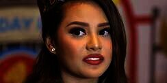 Belum Genap 30 Tahun, 4 Artis Ini Punya Bisnis Beromzet Jutaan