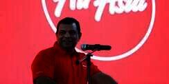 Video Lempar Bagasi Jadi Viral, Reaksi Si Bos Tuai Simpati