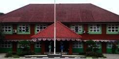 Cara Unik MAN Insan Cendekiawan Seleksi Calon Siswa