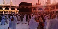 Lebih Baik Mendahulukan Haji Atau Umroh?