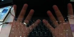 2030, Takkan Ada Lagi 21 Profesi Ini di Indonesia