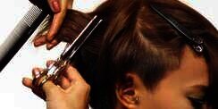 Pandangan Ulama tentang Wanita Memedekkan Rambut