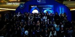 Kala Skincare Halal Safi `Membuka Mata` Hijaber Indonesia