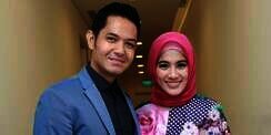 Cobaan Dude Harlino dan Alyssa Soebandono Jalani Cinta Kedua