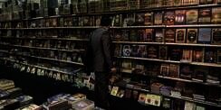 Alasan-alasan di Balik Munculnya Hadis Palsu