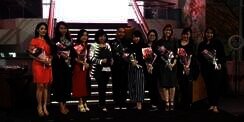 Solusi Cantik Luar Dalam di Plaza Indonesia Beauty Week 2018