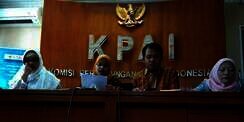 Modus Penipuan Siswa SMK Magang di Luar Negeri