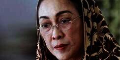 MUI: Puisi Sukmawati Mengandung Unsur SARA