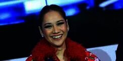 Gaya Mewah BCL yang Disebut Mirip Lucinta Luna
