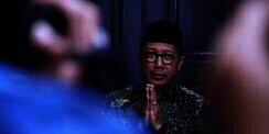 Sukmawati Minta Maaf, Menag: Mudah-mudahan Kita Memaafkan