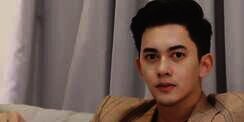 Artis Endorse, Kiki Farrel: Jangan Ngemis Minta Gratisan