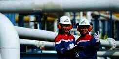 Pertamina Bikin Gas Kalengan 220 Gram Buat Masak, Harganya?