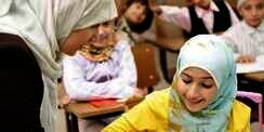 Penyesalan Wanita yang Sibuk Kerja, Kerja, Kerja