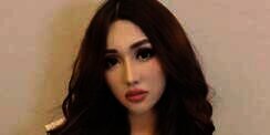 Cantik Maksimal, Terungkap Biaya Oplas Lucinta Luna