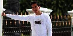Kaesang Pangarep: Anak Presiden yang Gokil & Penuh Kreativitas