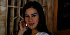 Pernah 104 Kg, Begini Transformasi Astrid Tiar Hingga Langsing