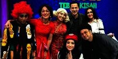Setelah Dahsyat, Satu Lagi Acara Raffi Ahmad Berhenti, Kenapa?