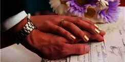 Diminta Mengulang Ijab Nikah, Mempelai Pria Gantung Diri