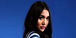 Kehidupan Keluarga Lucinta Luna Terungkap?