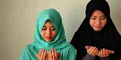 Orang Tawakal Bisa Dilihat dari 5 Tanda Ini