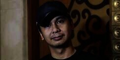 Temuan Mengerikan Saat Ustaz Soleh Pati Menerawang Rumah Radit