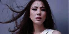 4 Tahun Bubar, Begini Kabar Terbaru Personel 7 Icons