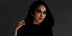 Lama Tak Muncul, Unggahan Foto Anggita Sari Bikin Geger