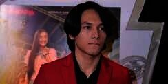 Tak Hanya Tampan, Aktor Jefri Nichol Ternyata Juga Dermawan