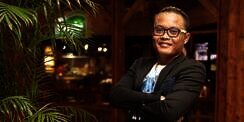 Meski Kaya Raya, Namun Sule Koleksi 4 Barang Tak Biasa Ini