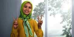 Mau Nabung Sekaligus Jariyah? Kini Maybank Tawarkan Solusi