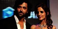 4 Perceraian Termahal Artis Bollywood, Hingga Rp800 Miliar