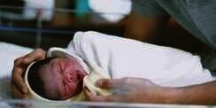 Masya Allah, Indahnya Arti Nama Anak ke Tiga Shireen Sungkar