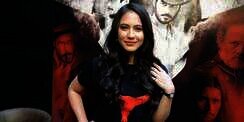 Potret Pevita Pearce Saat Kecil, Bikin Gemas