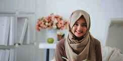 3 Pesan OJK Buat Anak `Jaman Now`