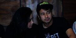 Raffi Ahmad Siap Pamit dari Dunia Hiburan