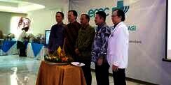RS EMC Sentul Siap Berikan Layanan Terbaik untuk Pasien