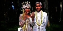 Sebelum Nikahi Syahnaz, Ini Dua Mantan Jeje Govinda