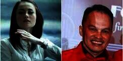 Beredar Chat Mesra Faisal Haris, Jennifer Dunn Selesai?