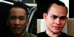 Ruben Onsu Diramal Buruk, Mbah Mijan Minta Maaf