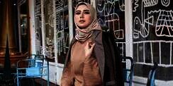 6 Trik Agar Fashion Lebih Berkelas