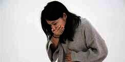 Hati-hati! Anemia Mengincar Wanita Usia Produktif