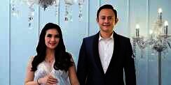 Lama Menghilang, Kadek Devi Melahirkan Anak Kembar