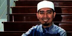 Heboh Videocall Ustaz Solmed dan Wanita, Ini Cerita Sebenarnya