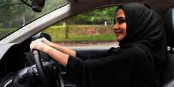 Jamak Sholat Tidak Sedang Bepergian, Bolehkah?
