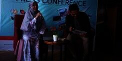 BNI Syariah Incar Transaksi Rp1 Miliar dari Halal Travel Fair