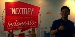 Budaya Organisasi, Bekal Penting Sukses Bangun Startup