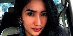 Kabar Terkini Zora Vidyanata, Artis Langganan Antagonis