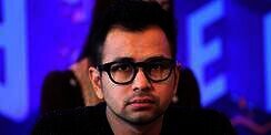 Kisah Haru Raffi Ahmad Jadi Tulang Punggung Keluarga Sejak SMA