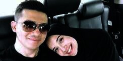 Irwansyah Pamer Foto Mantan Pacar, Netizen Heboh