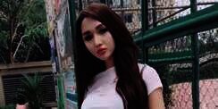 Sering Dicaci Haters, Lucinta Luna Bisa Beli Tas Mahal
